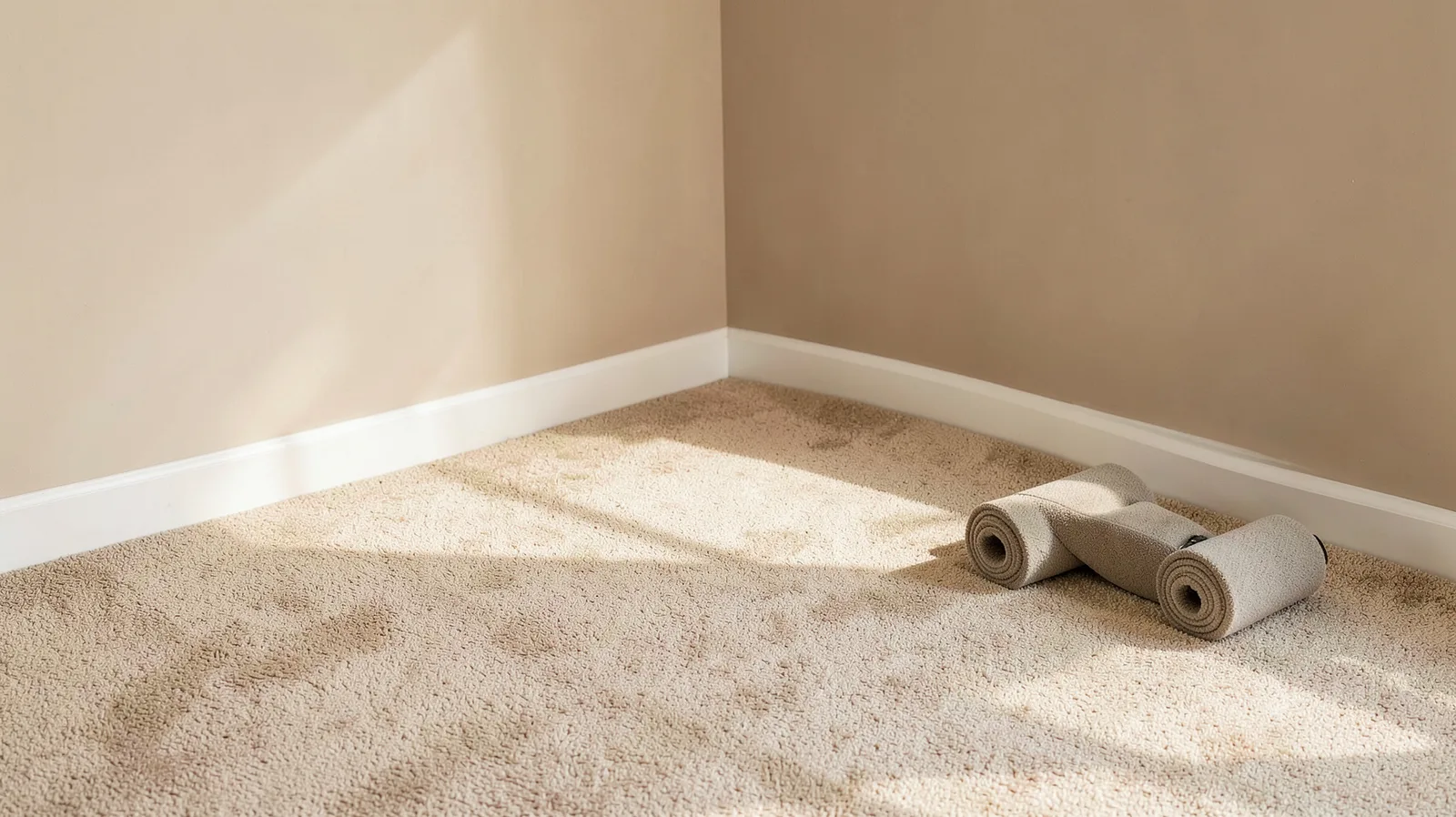 Carpet Installation in Burlington, TX near me